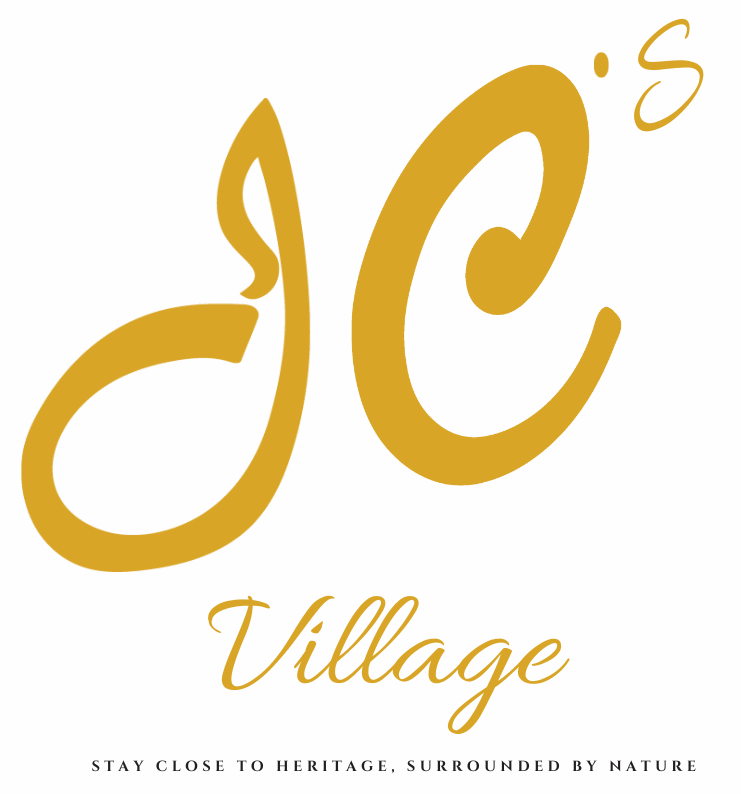 jc edited
