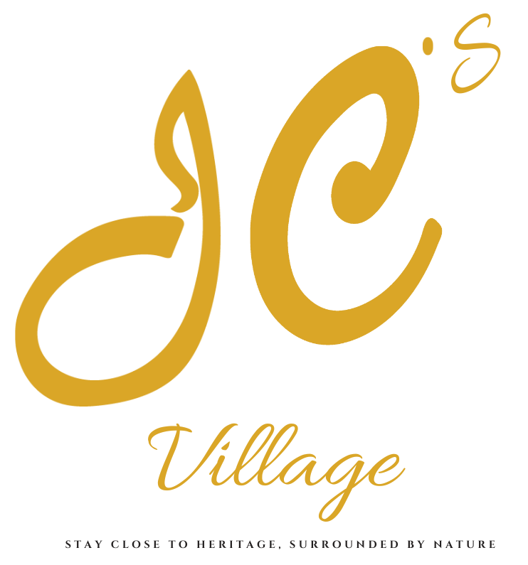 jc edited